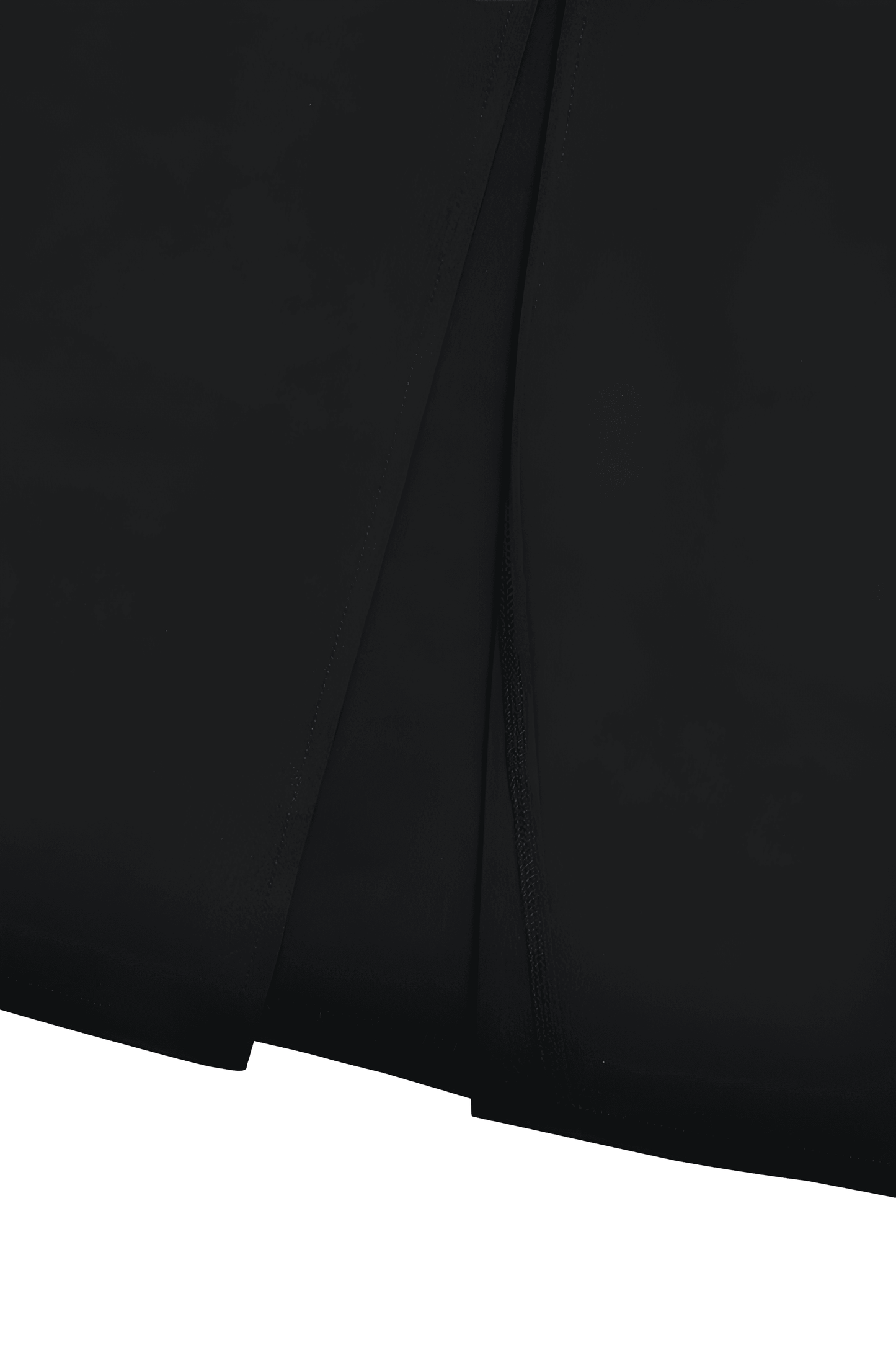 Kayla Long Sleeve Dress