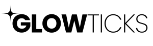 Glowticks